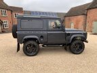Thumbnail Photo 109 for 1985 Land Rover Defender